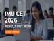 public/image/15-12:17-IMU CET 2026 Result Declared.jpeg